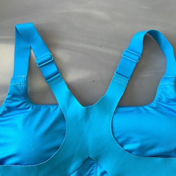 Lululemon I 10 - Picture 4 of 7